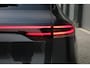 Mercedes-Benz EQC 400 4MATIC Premium Plus 80 kWh AMG Sfeer Adaptief 360