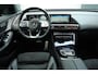 Mercedes-Benz EQC 400 4MATIC Premium Plus 80 kWh AMG Sfeer Adaptief 360