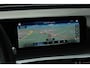 Mercedes-Benz EQC 400 4MATIC Premium Plus 80 kWh AMG Sfeer Adaptief 360