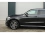 Mercedes-Benz EQC 400 4MATIC Premium Plus 80 kWh AMG Sfeer Adaptief 360