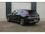 Mercedes-Benz EQC 400 4MATIC Premium Plus 80 kWh AMG Sfeer Adaptief 360