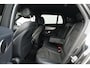 Mercedes-Benz EQC 400 4MATIC Premium Plus 80 kWh AMG Sfeer Adaptief 360