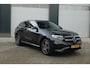 Mercedes-Benz EQC 400 4MATIC Premium Plus 80 kWh AMG Sfeer Adaptief 360