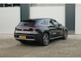 Mercedes-Benz EQC 400 4MATIC Premium Plus 80 kWh AMG Sfeer Adaptief 360