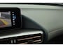 Mercedes-Benz EQC 400 4MATIC Premium Plus 80 kWh AMG Sfeer Adaptief 360