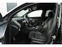 Mercedes-Benz EQC 400 4MATIC Premium Plus 80 kWh AMG Sfeer Adaptief 360