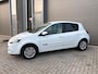 Renault Clio 1.2 Collection/APK/Airco/Cruise ctrl/Trehkaak/