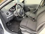 Renault Clio 1.2 Collection/APK/Airco/Cruise ctrl/Trehkaak/