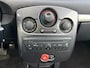 Renault Clio 1.2 Collection/APK/Airco/Cruise ctrl/Trehkaak/