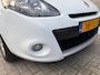 Renault Clio 1.2 Collection/APK/Airco/Cruise ctrl/Trehkaak/