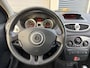 Renault Clio 1.2 Collection/APK/Airco/Cruise ctrl/Trehkaak/