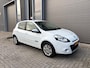 Renault Clio 1.2 Collection/APK/Airco/Cruise ctrl/Trehkaak/