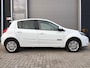 Renault Clio 1.2 Collection/APK/Airco/Cruise ctrl/Trehkaak/