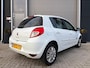 Renault Clio 1.2 Collection/APK/Airco/Cruise ctrl/Trehkaak/