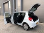 Renault Clio 1.2 Collection/APK/Airco/Cruise ctrl/Trehkaak/
