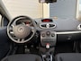 Renault Clio 1.2 Collection/APK/Airco/Cruise ctrl/Trehkaak/