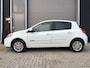 Renault Clio 1.2 Collection/APK/Airco/Cruise ctrl/Trehkaak/