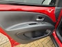 Toyota Aygo X 1.0 VVT-i S-CVT Camera, stoelverw