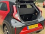 Toyota Aygo X 1.0 VVT-i S-CVT Camera, stoelverw