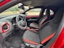 Toyota Aygo X 1.0 VVT-i S-CVT Camera, stoelverw