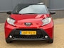 Toyota Aygo X 1.0 VVT-i S-CVT Camera, stoelverw