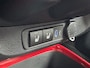 Toyota Aygo X 1.0 VVT-i S-CVT Camera, stoelverw