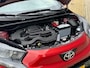 Toyota Aygo X 1.0 VVT-i S-CVT Camera, stoelverw
