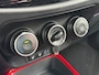 Toyota Aygo X 1.0 VVT-i S-CVT Camera, stoelverw