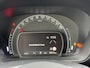 Toyota Aygo X 1.0 VVT-i S-CVT Camera, stoelverw