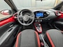 Toyota Aygo X 1.0 VVT-i S-CVT Camera, stoelverw