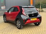 Toyota Aygo X 1.0 VVT-i S-CVT Camera, stoelverw