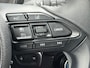 Toyota Aygo X 1.0 VVT-i S-CVT Camera, stoelverw