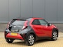 Toyota Aygo X 1.0 VVT-i S-CVT Camera, stoelverw