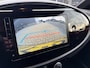 Toyota Aygo X 1.0 VVT-i S-CVT Camera, stoelverw