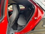 Toyota Aygo X 1.0 VVT-i S-CVT Camera, stoelverw