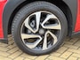 Toyota Aygo X 1.0 VVT-i S-CVT Camera, stoelverw