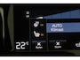 Volvo XC60 B5 R-Design | ACC | Panoramadak | 360° Camera | BLIS | harman/kardon | Head-Up