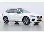 Volvo XC60 B5 R-Design | ACC | Panoramadak | 360° Camera | BLIS | harman/kardon | Head-Up