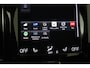 Volvo XC60 B5 R-Design | ACC | Panoramadak | 360° Camera | BLIS | harman/kardon | Head-Up
