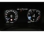 Volvo XC60 B5 R-Design | ACC | Panoramadak | 360° Camera | BLIS | harman/kardon | Head-Up