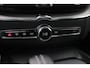 Volvo XC60 B5 R-Design | ACC | Panoramadak | 360° Camera | BLIS | harman/kardon | Head-Up