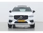 Volvo XC60 B5 R-Design | ACC | Panoramadak | 360° Camera | BLIS | harman/kardon | Head-Up
