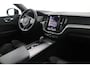 Volvo XC60 B5 R-Design | ACC | Panoramadak | 360° Camera | BLIS | harman/kardon | Head-Up
