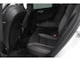 Volvo XC60 B5 R-Design | ACC | Panoramadak | 360° Camera | BLIS | harman/kardon | Head-Up