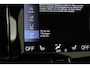 Volvo XC60 B5 R-Design | ACC | Panoramadak | 360° Camera | BLIS | harman/kardon | Head-Up