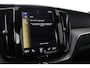 Volvo XC60 B5 R-Design | ACC | Panoramadak | 360° Camera | BLIS | harman/kardon | Head-Up