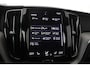 Volvo XC60 B5 R-Design | ACC | Panoramadak | 360° Camera | BLIS | harman/kardon | Head-Up