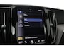 Volvo XC60 B5 R-Design | ACC | Panoramadak | 360° Camera | BLIS | harman/kardon | Head-Up