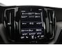 Volvo XC60 B5 R-Design | ACC | Panoramadak | 360° Camera | BLIS | harman/kardon | Head-Up