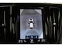 Volvo XC60 B5 R-Design | ACC | Panoramadak | 360° Camera | BLIS | harman/kardon | Head-Up